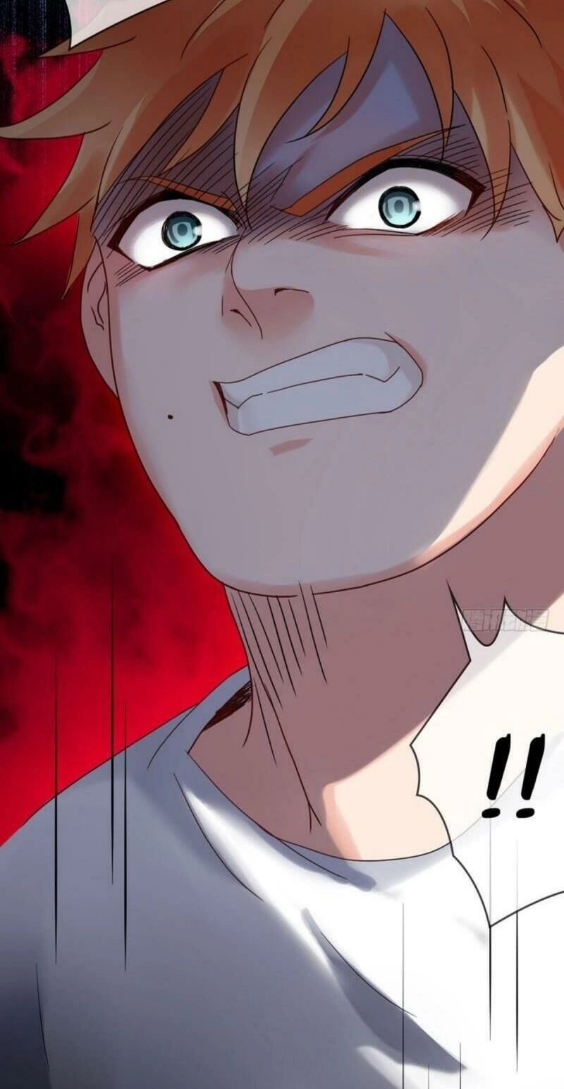 Khởi Động Lại Tương Lai Chapter 15 - 34