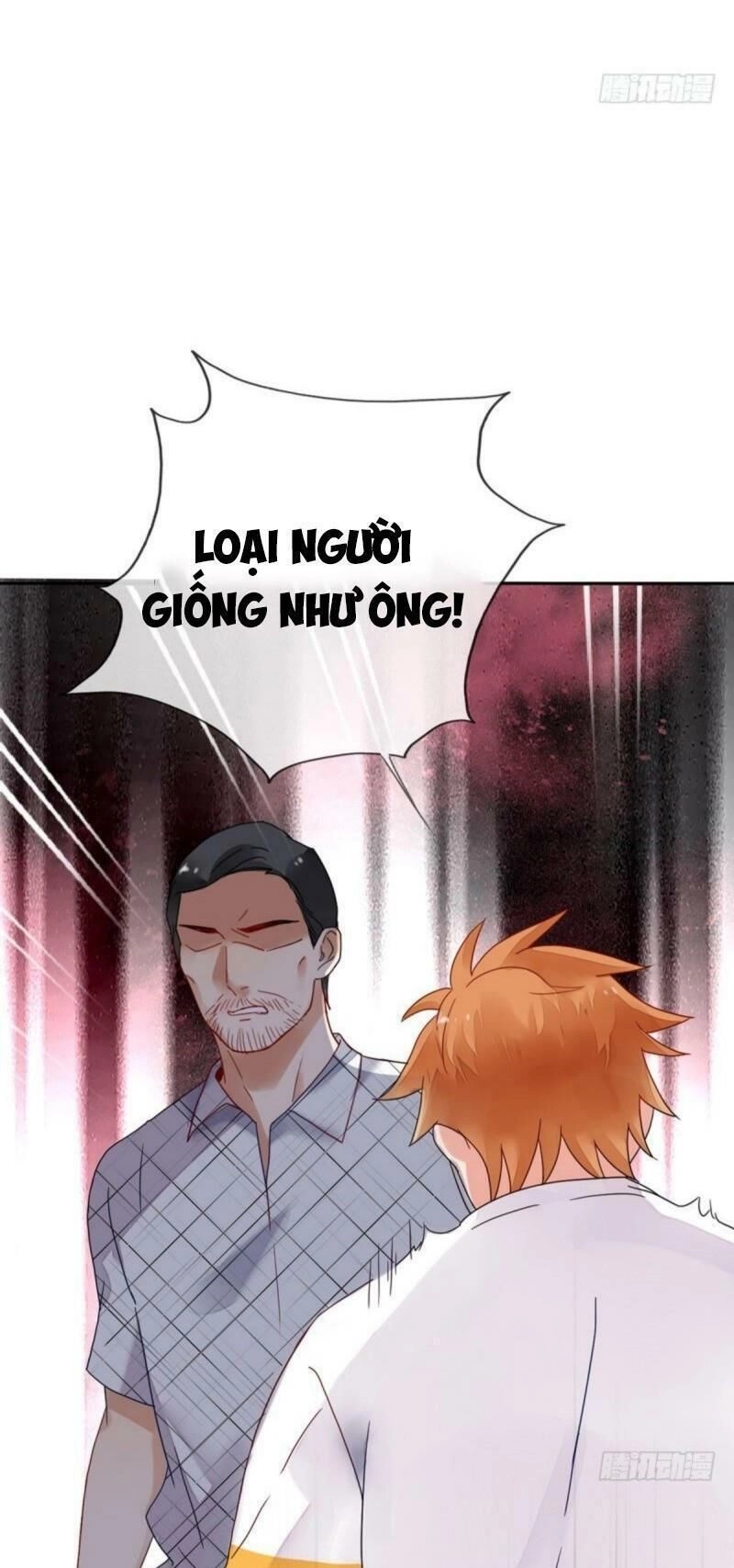 Khởi Động Lại Tương Lai Chapter 15 - 37