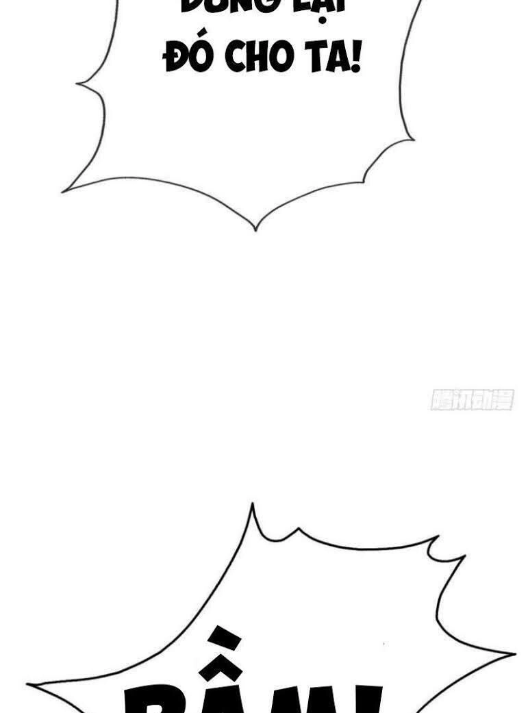 Khởi Động Lại Tương Lai Chapter 15 - 40