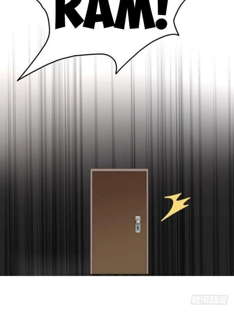 Khởi Động Lại Tương Lai Chapter 15 - 41