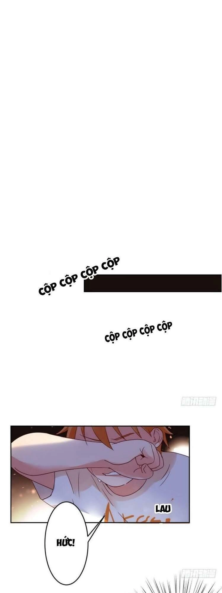 Khởi Động Lại Tương Lai Chapter 15 - 42