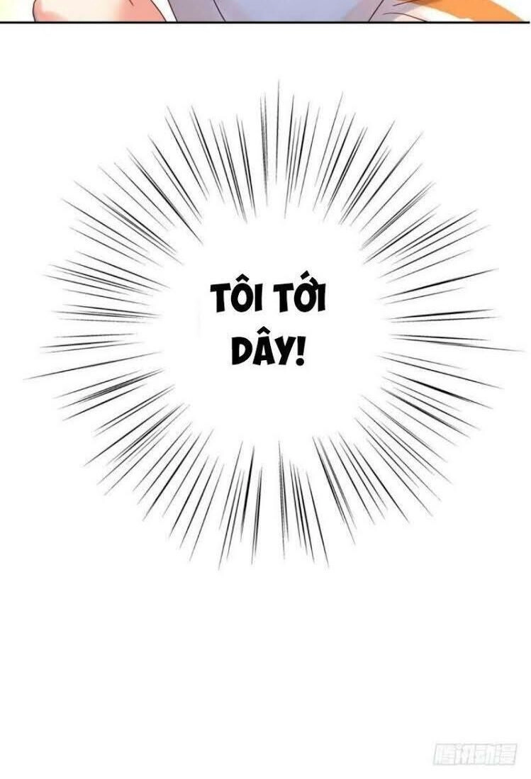 Khởi Động Lại Tương Lai Chapter 15 - 44