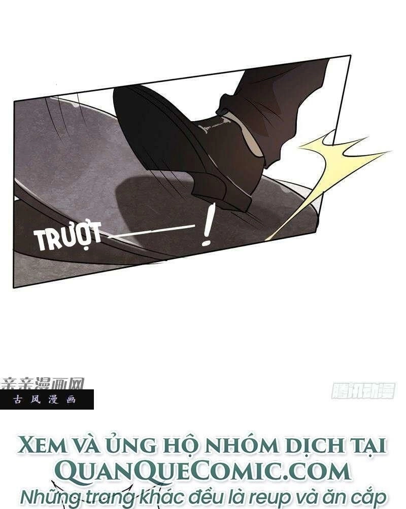 Khởi Động Lại Tương Lai Chapter 17 - 29