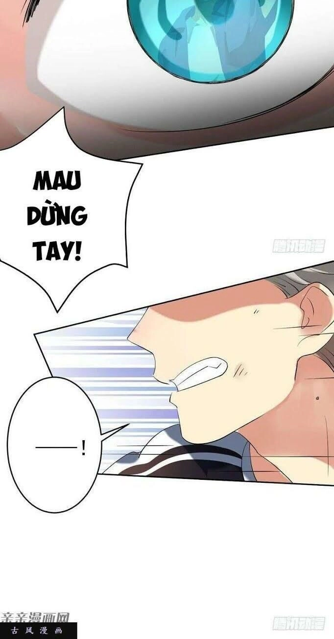 Khởi Động Lại Tương Lai Chapter 17 - 51