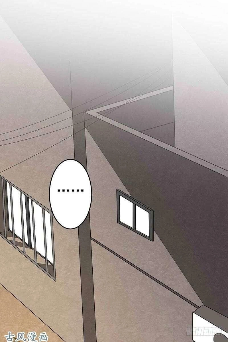 Khởi Động Lại Tương Lai Chapter 18 - 22