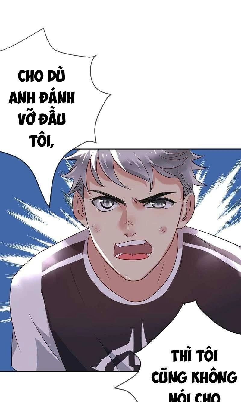 Khởi Động Lại Tương Lai Chapter 18 - 42