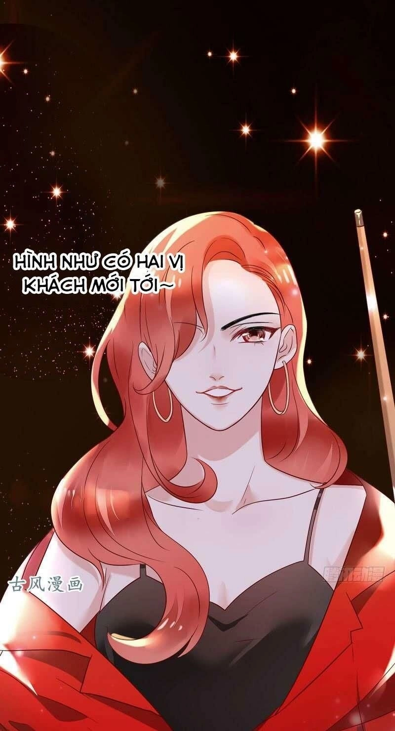 Khởi Động Lại Tương Lai Chapter 19 - 1