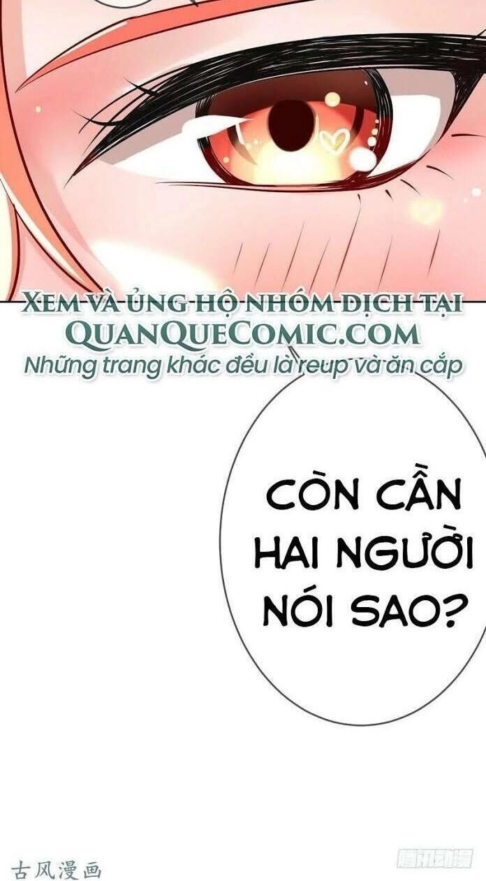 Khởi Động Lại Tương Lai Chapter 19 - 7