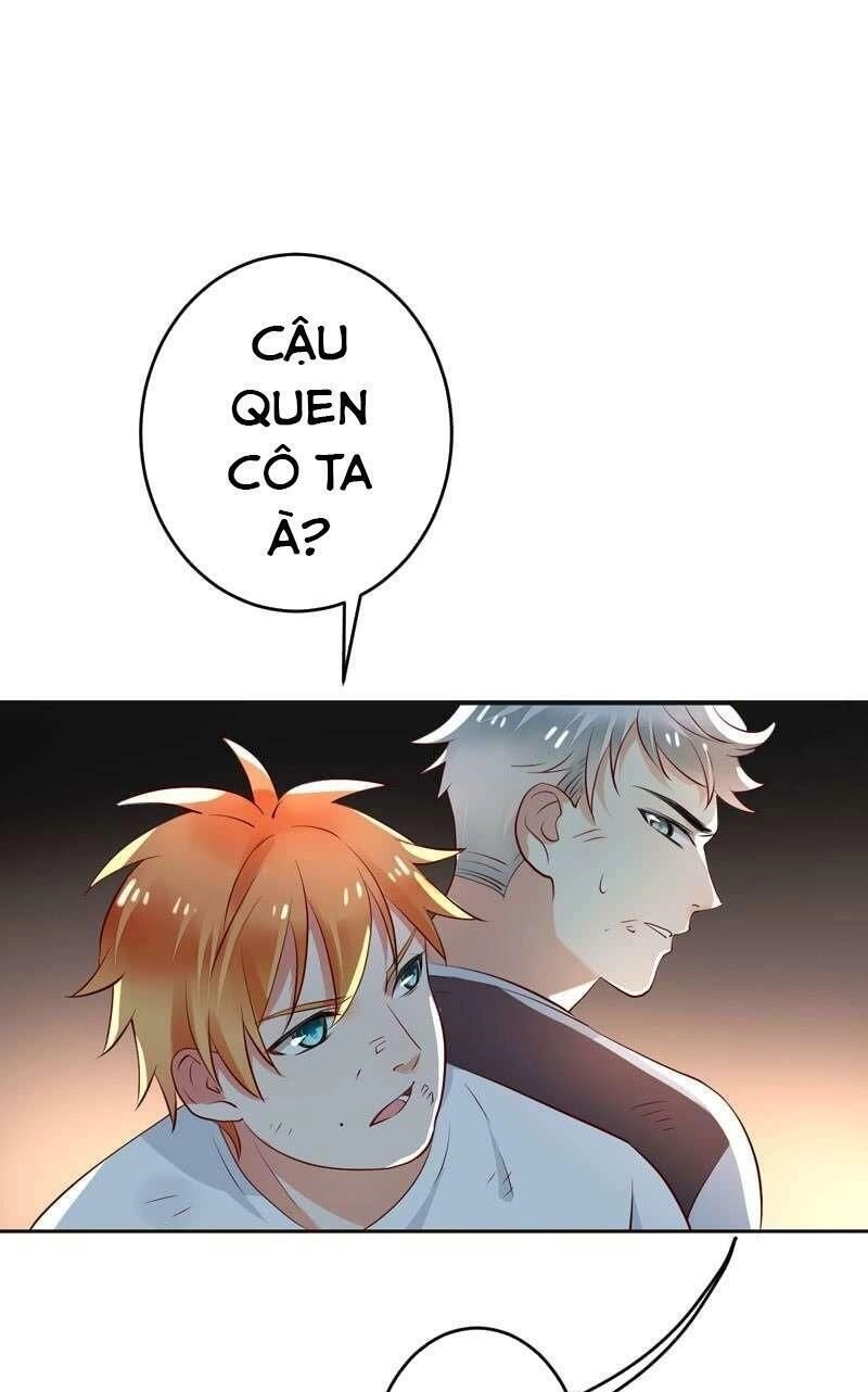 Khởi Động Lại Tương Lai Chapter 19 - 12