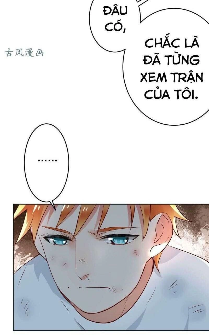 Khởi Động Lại Tương Lai Chapter 19 - 13