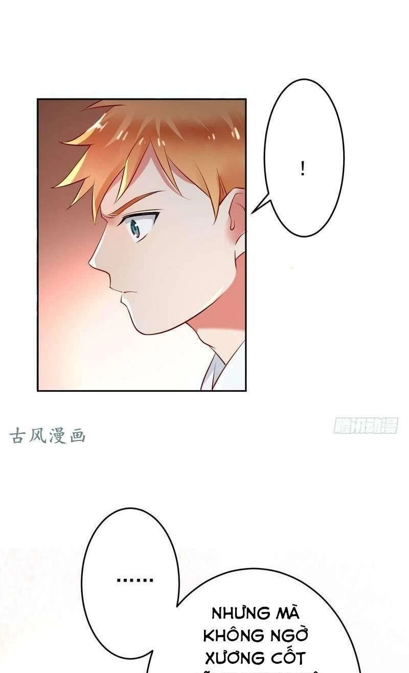 Khởi Động Lại Tương Lai Chapter 19 - 16