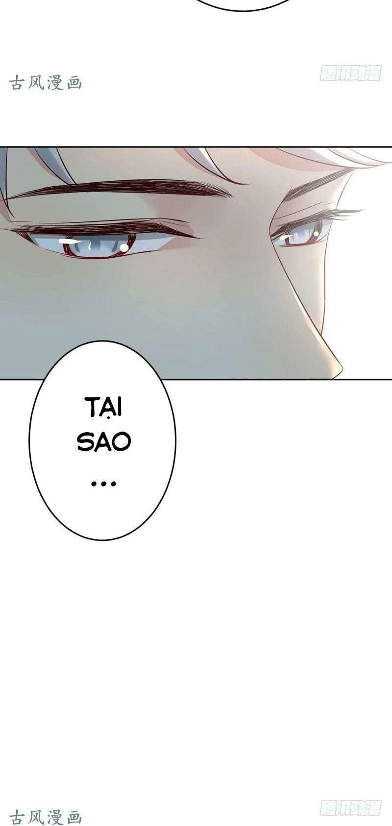 Khởi Động Lại Tương Lai Chapter 19 - 19