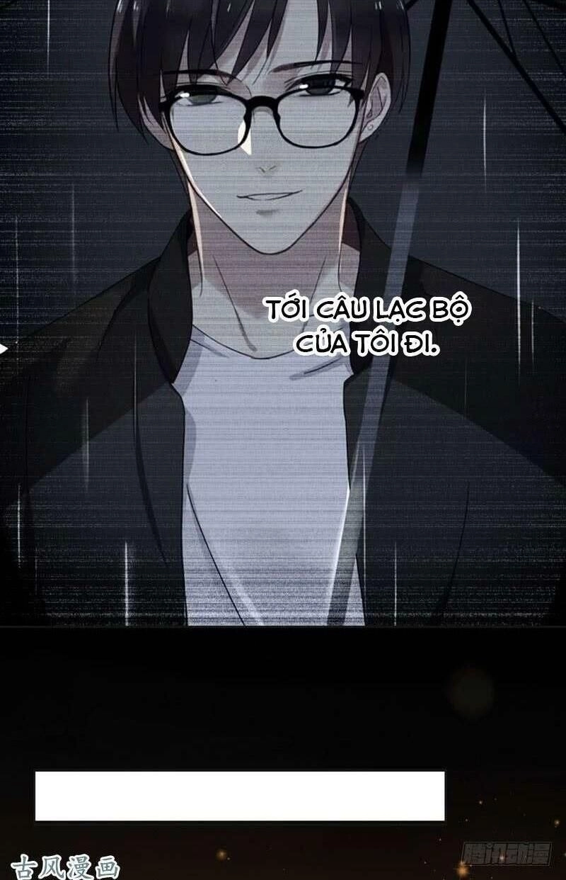 Khởi Động Lại Tương Lai Chapter 19 - 21