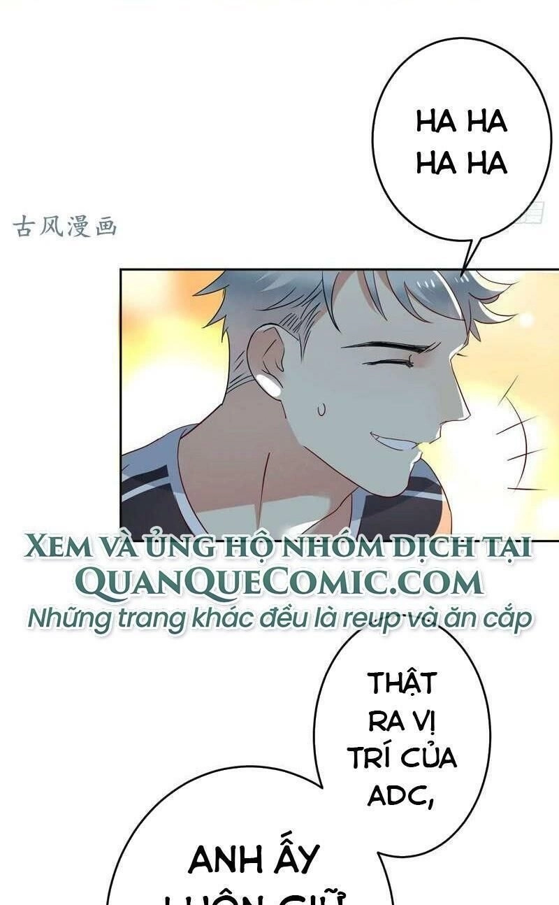 Khởi Động Lại Tương Lai Chapter 19 - 26