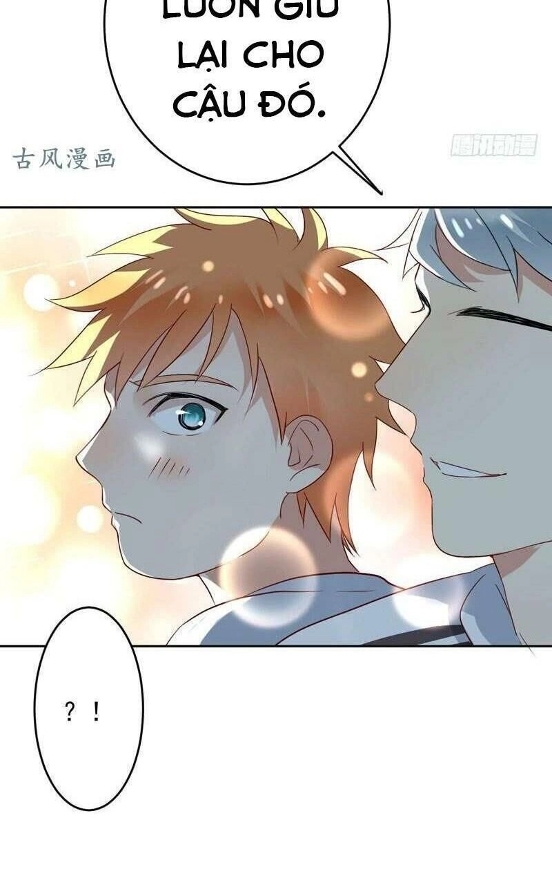 Khởi Động Lại Tương Lai Chapter 19 - 27