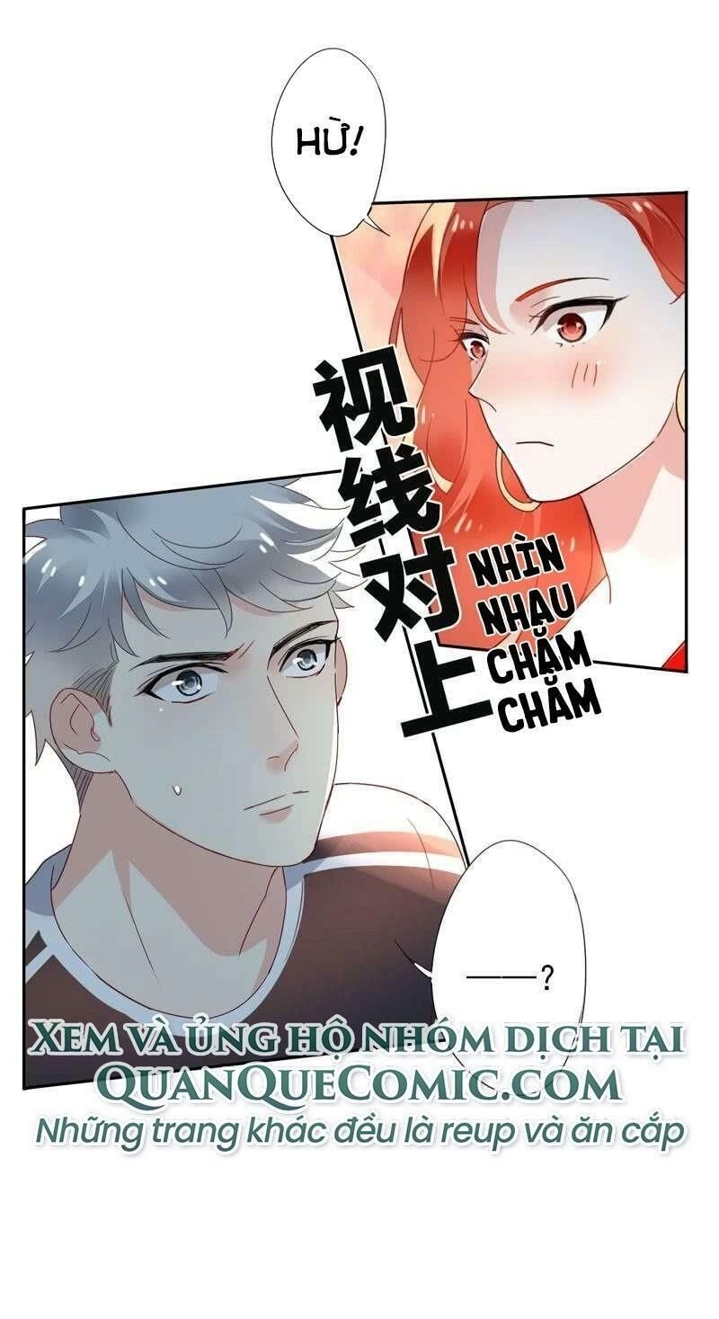 Khởi Động Lại Tương Lai Chapter 19 - 34