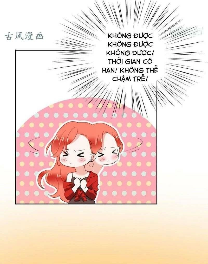 Khởi Động Lại Tương Lai Chapter 19 - 37