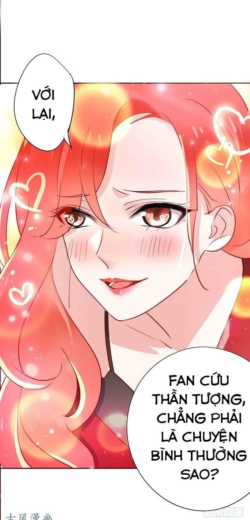 Khởi Động Lại Tương Lai Chapter 19 - 40