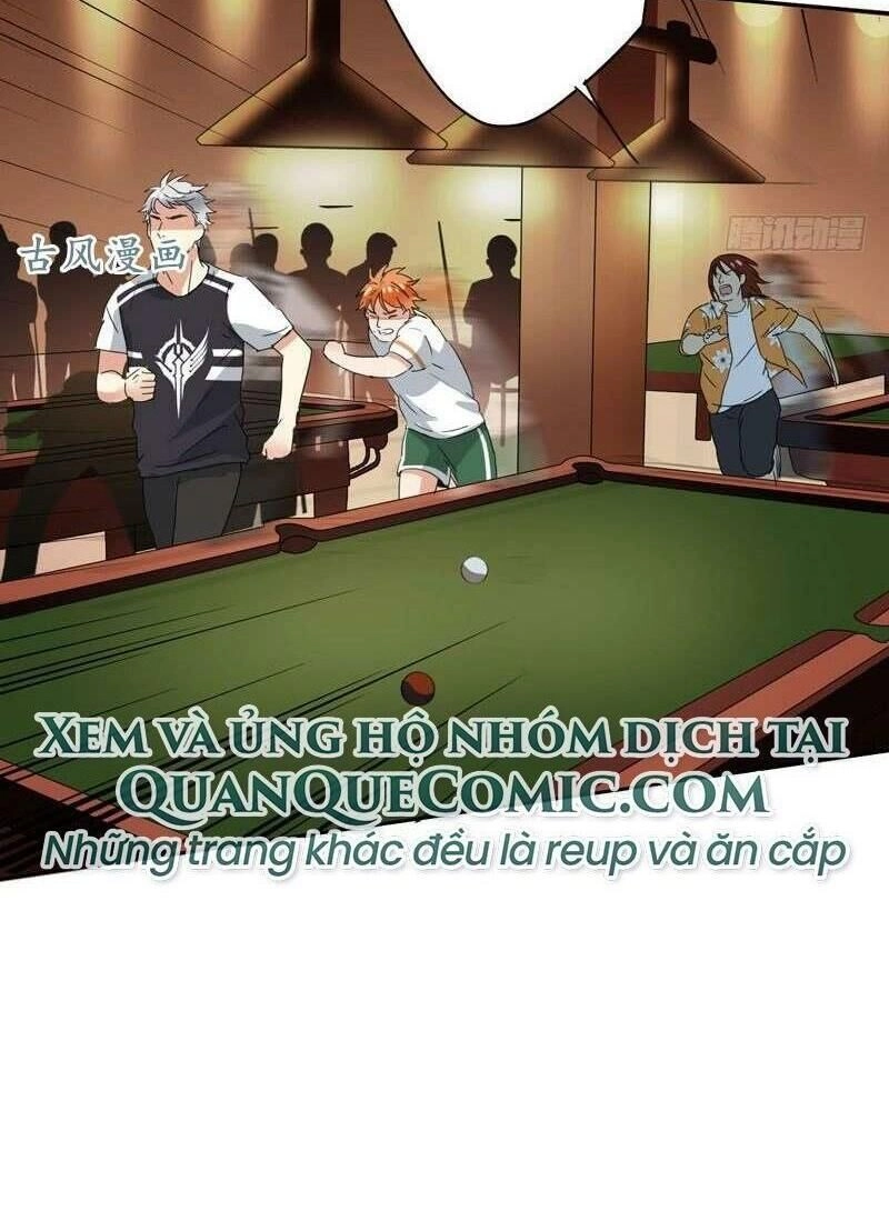 Khởi Động Lại Tương Lai Chapter 19 - 47