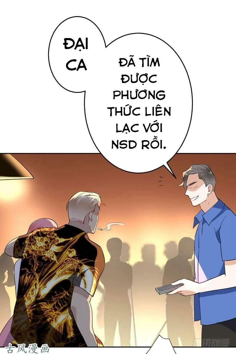 Khởi Động Lại Tương Lai Chapter 19 - 48