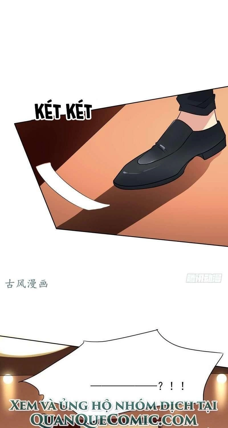 Khởi Động Lại Tương Lai Chapter 19 - 54