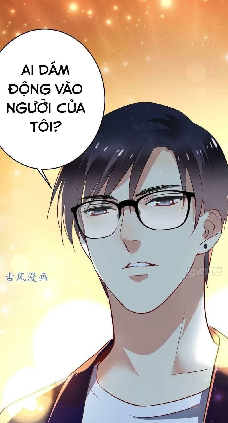 Khởi Động Lại Tương Lai Chapter 19 - 56