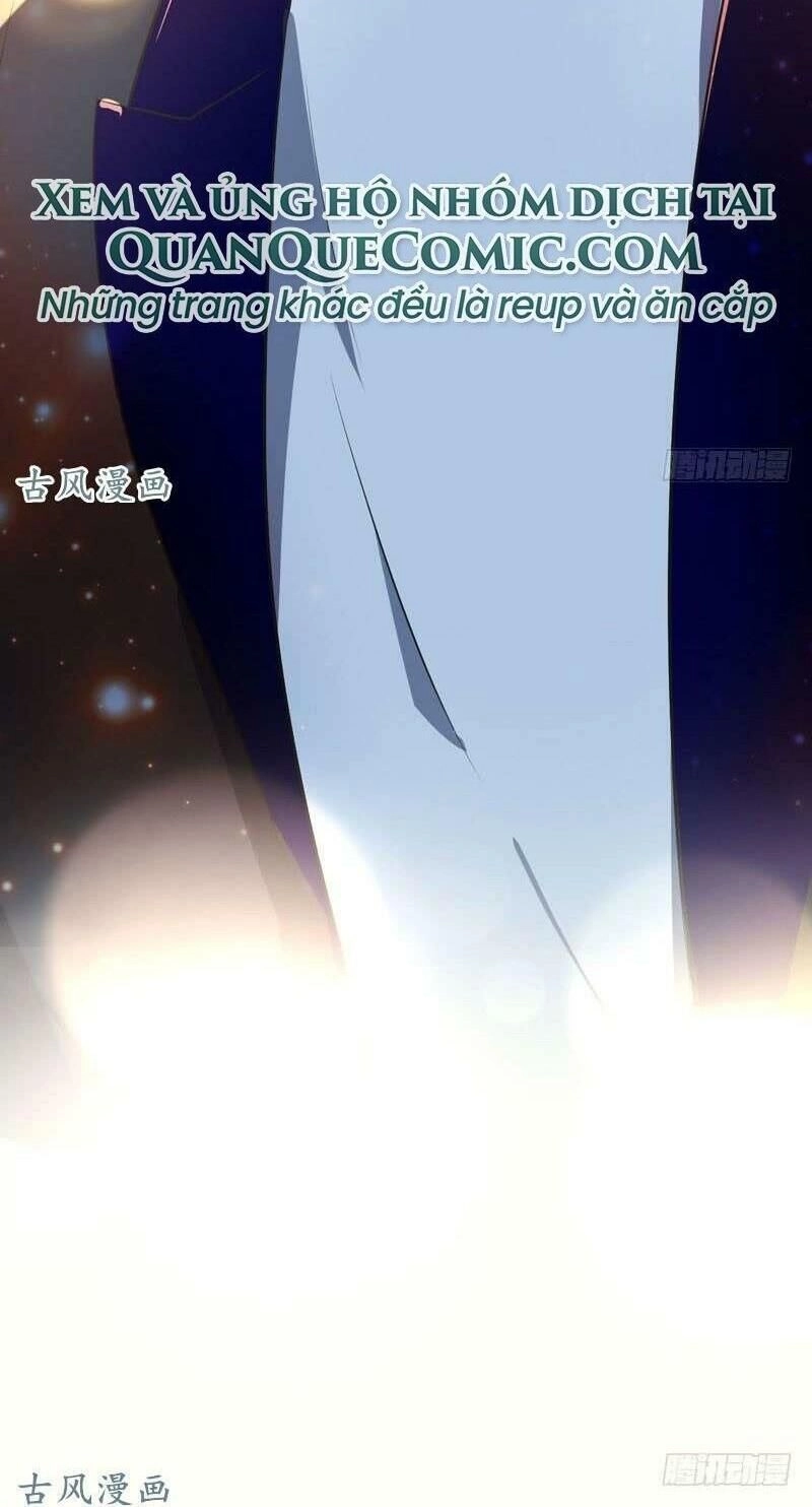 Khởi Động Lại Tương Lai Chapter 19 - 57