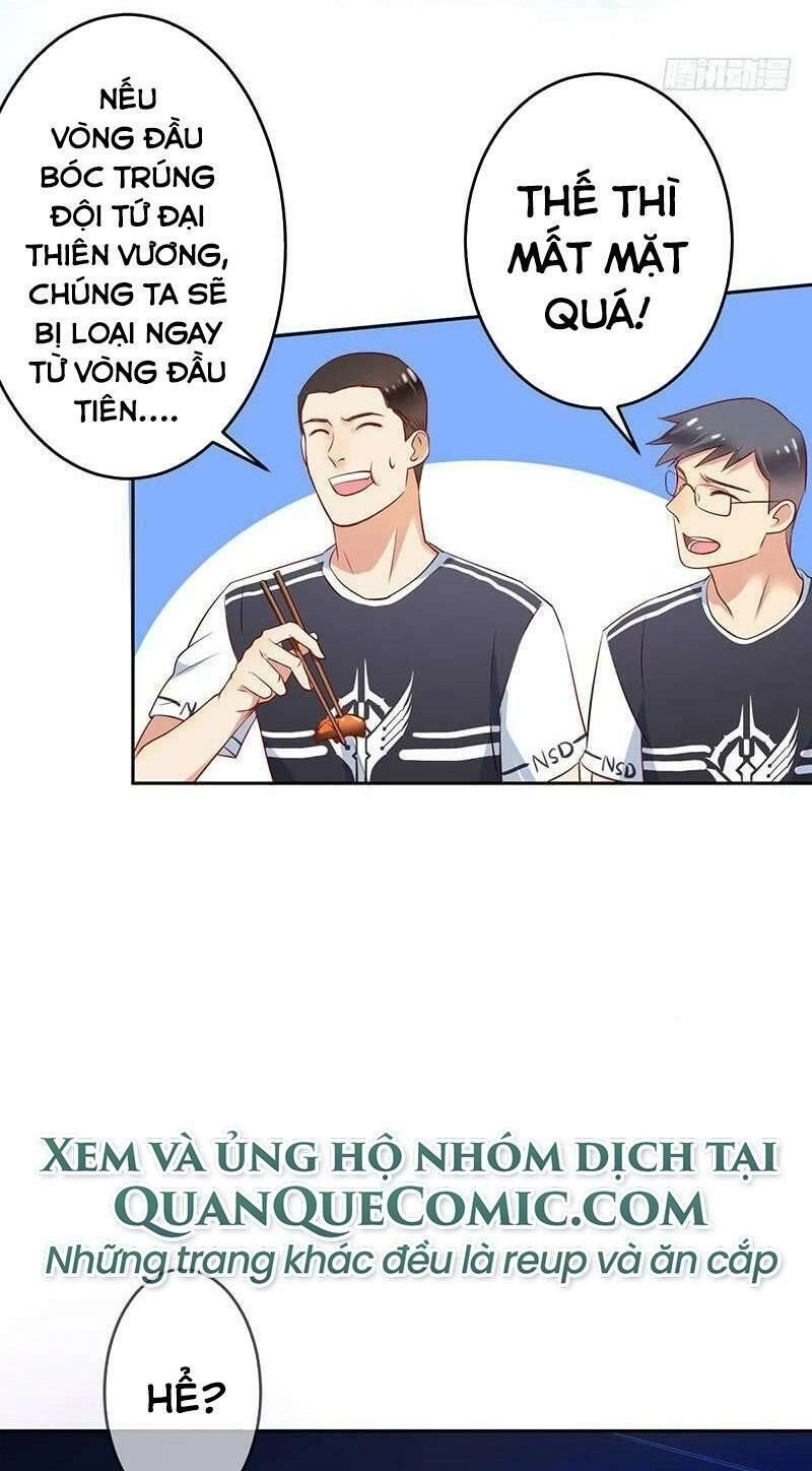 Khởi Động Lại Tương Lai Chapter 22 - 13