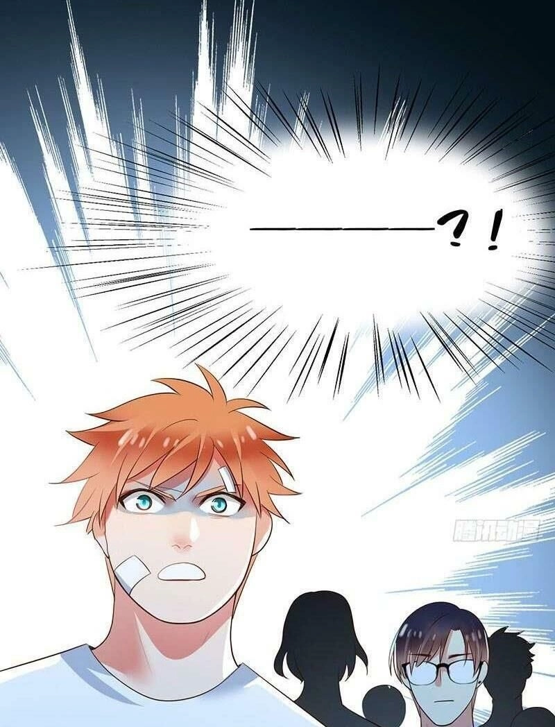 Khởi Động Lại Tương Lai Chapter 22 - 35