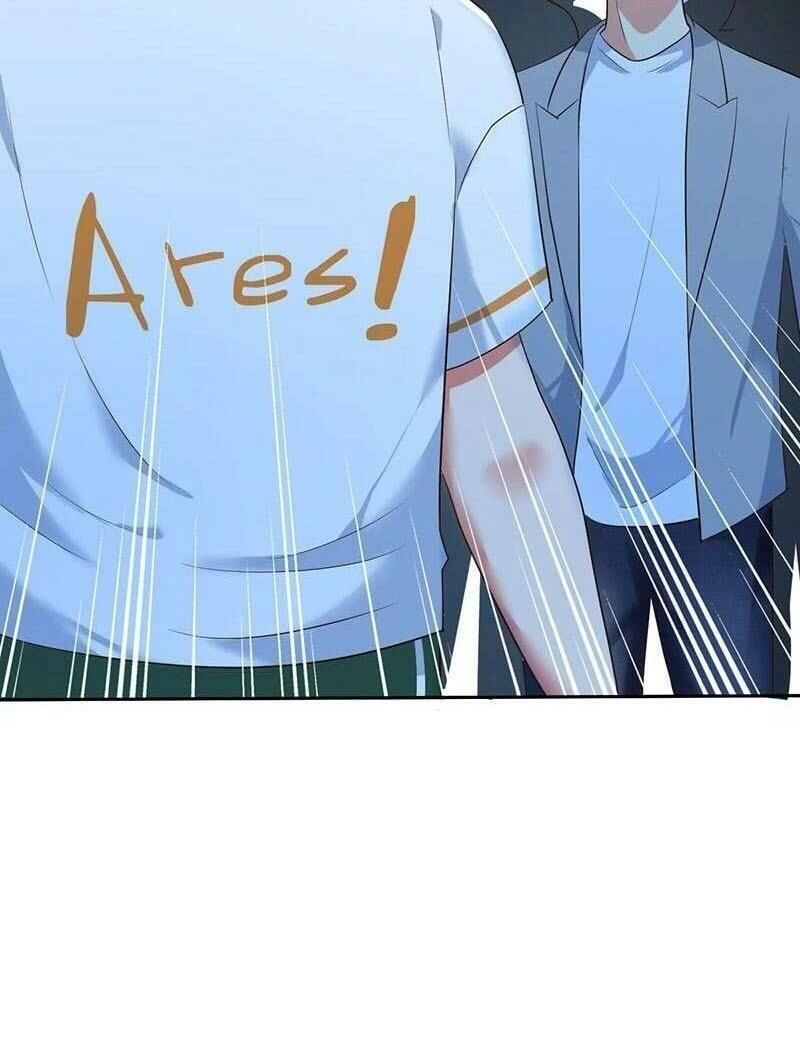 Khởi Động Lại Tương Lai Chapter 22 - 36