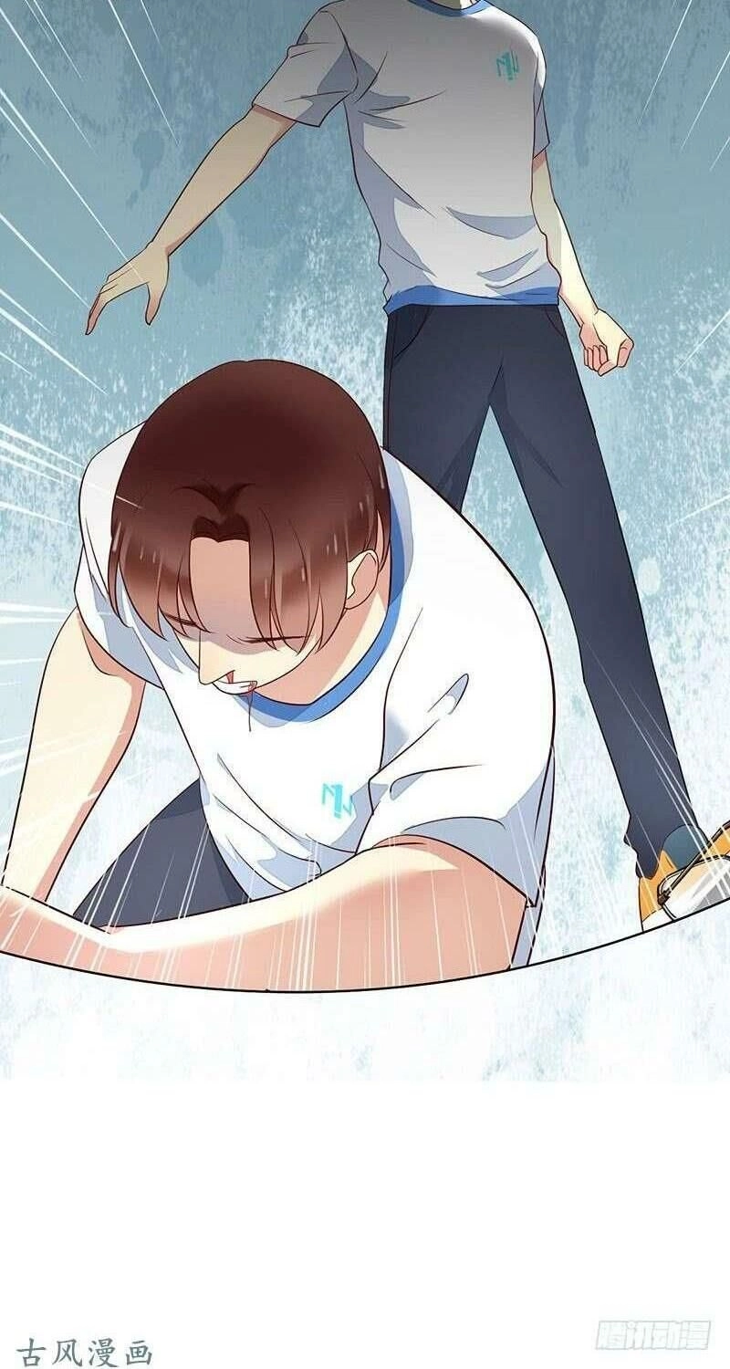 Khởi Động Lại Tương Lai Chapter 23 - 2