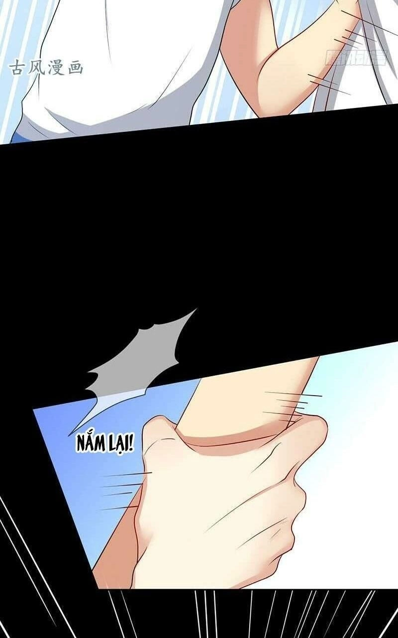 Khởi Động Lại Tương Lai Chapter 23 - 12