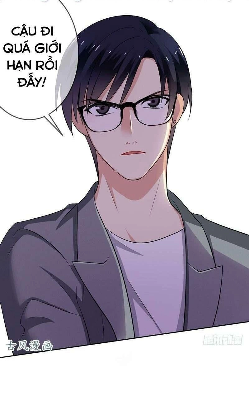 Khởi Động Lại Tương Lai Chapter 23 - 14