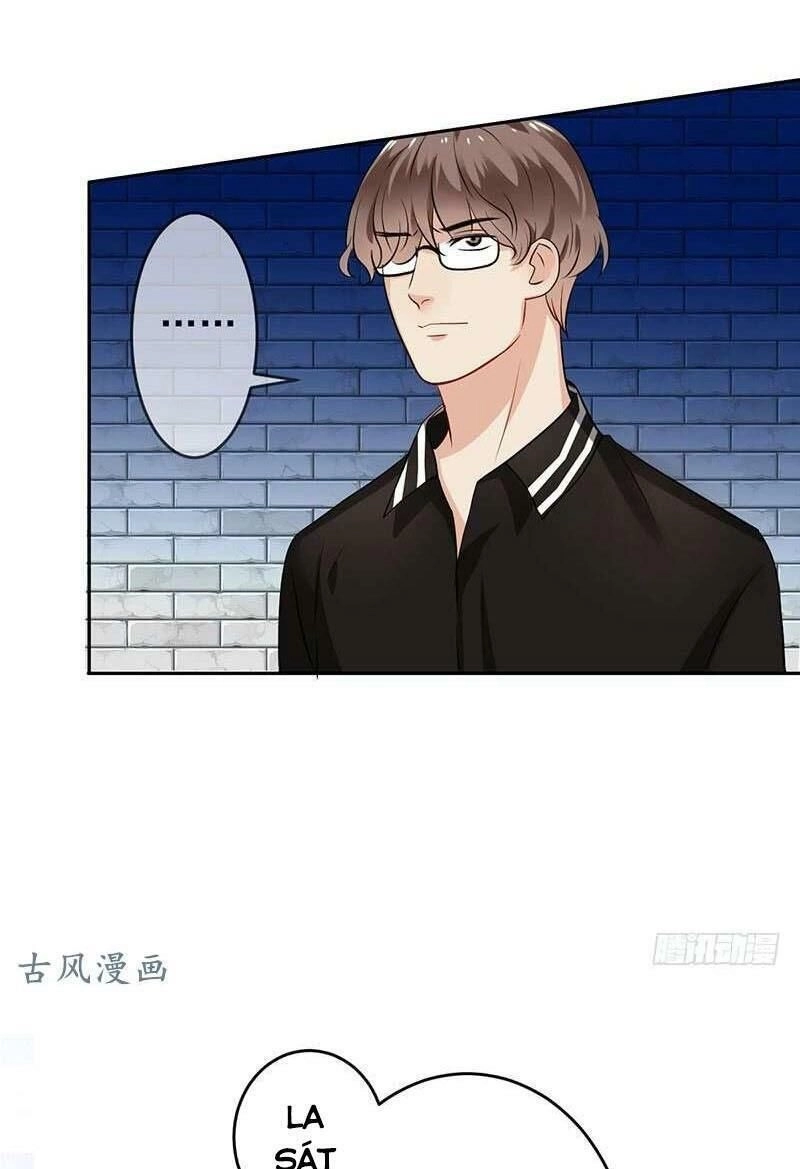 Khởi Động Lại Tương Lai Chapter 23 - 15