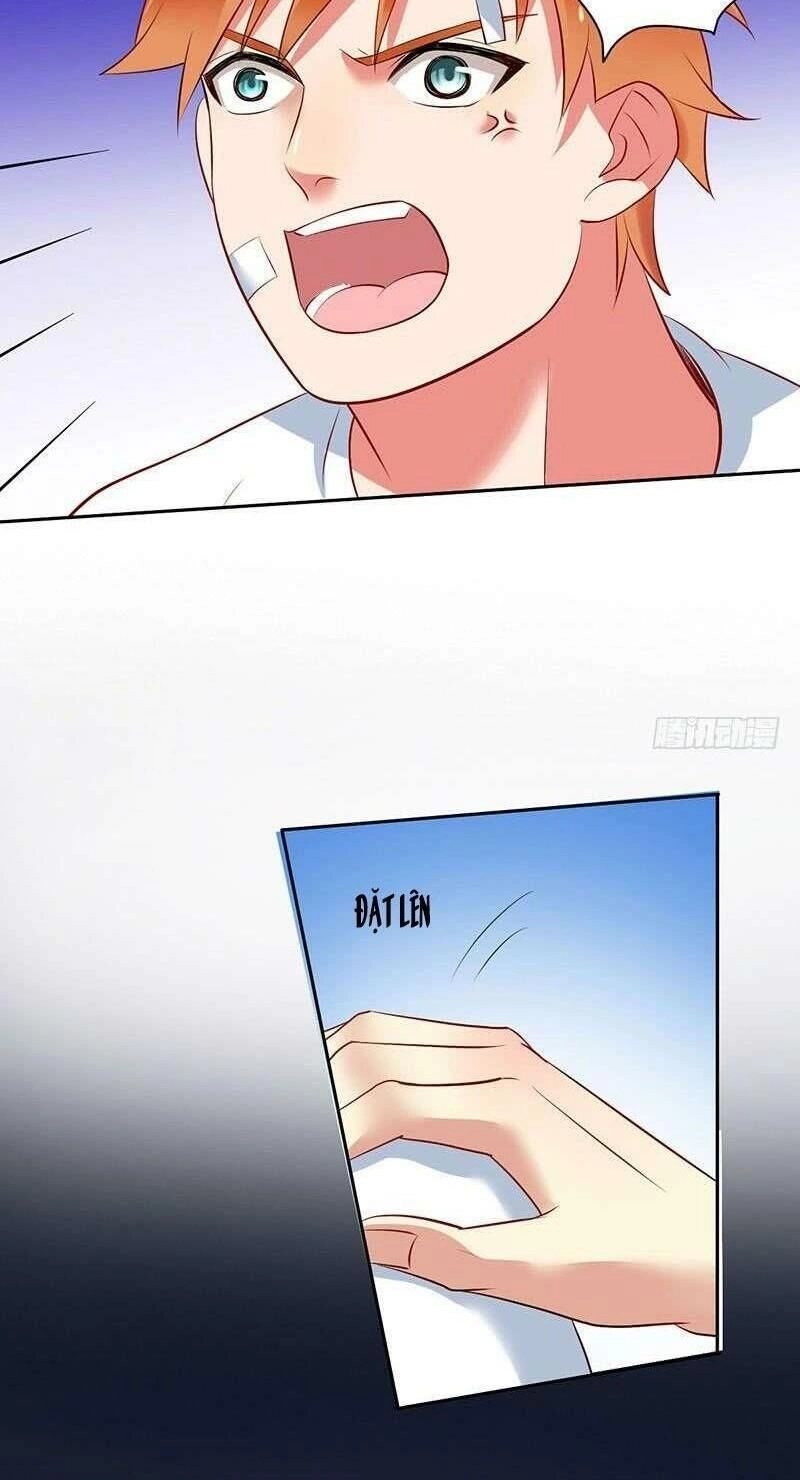 Khởi Động Lại Tương Lai Chapter 23 - 18