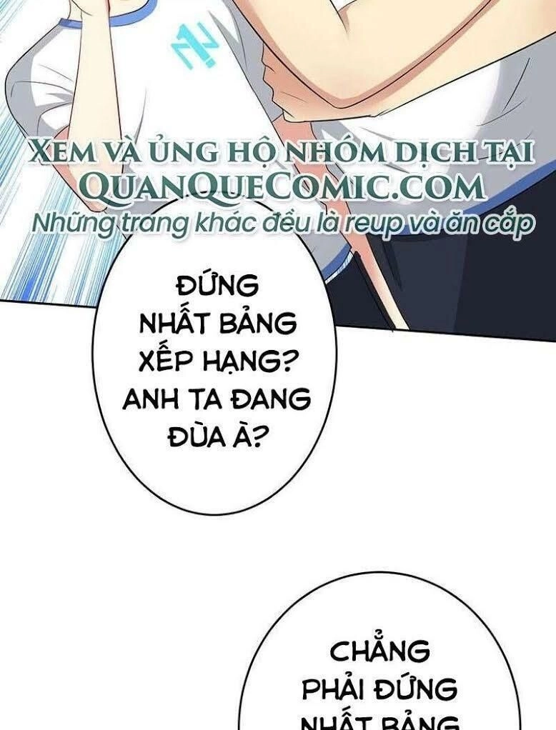 Khởi Động Lại Tương Lai Chapter 23 - 22