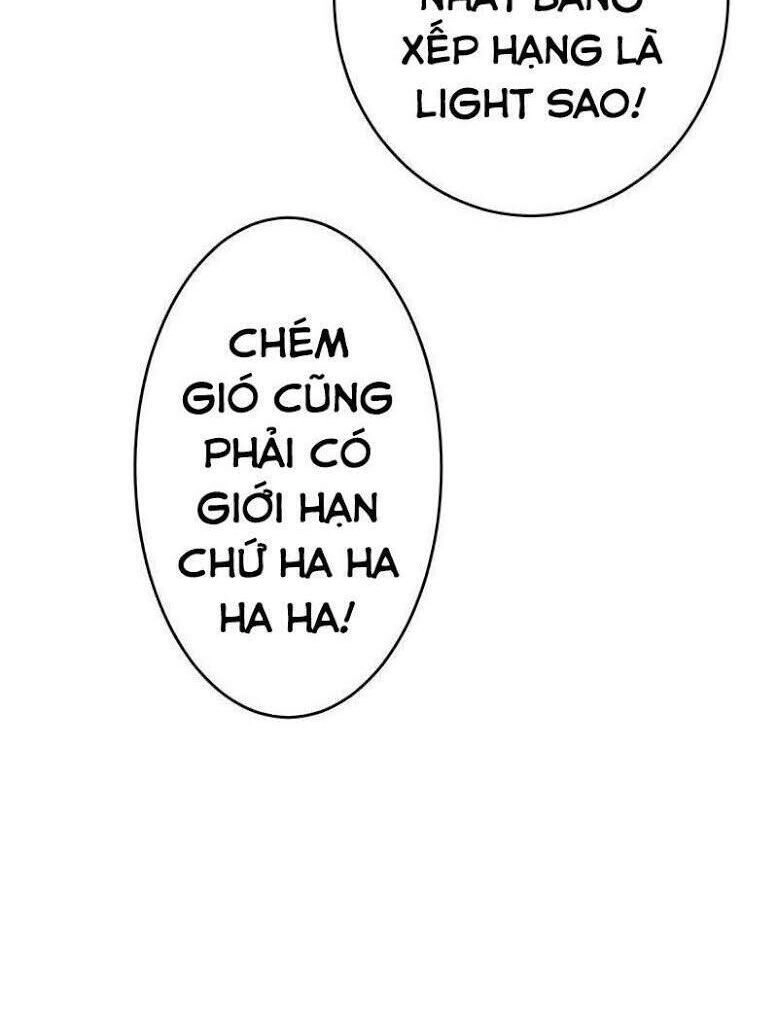 Khởi Động Lại Tương Lai Chapter 23 - 23