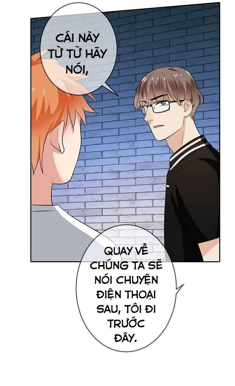 Khởi Động Lại Tương Lai Chapter 23 - 30