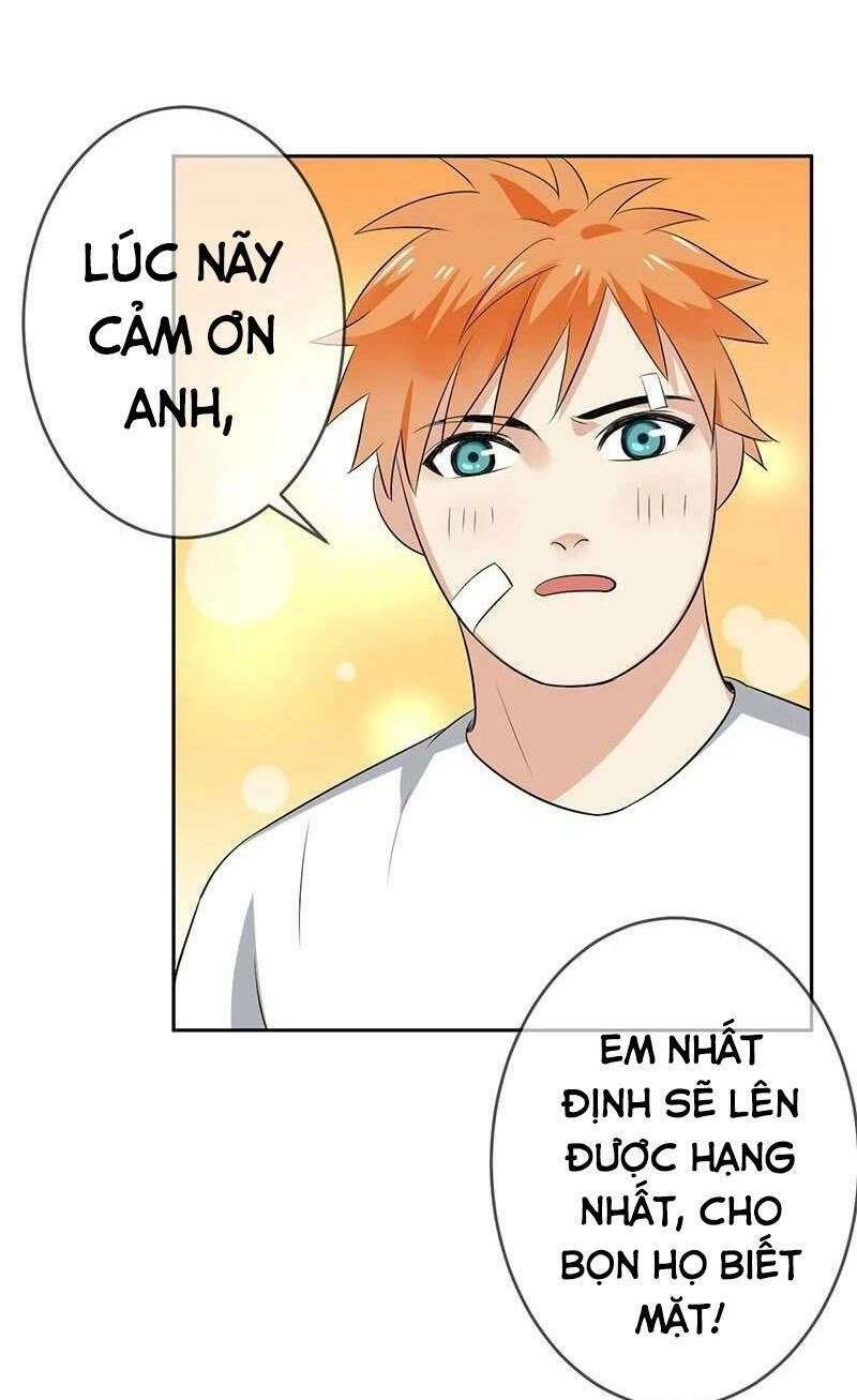 Khởi Động Lại Tương Lai Chapter 23 - 36