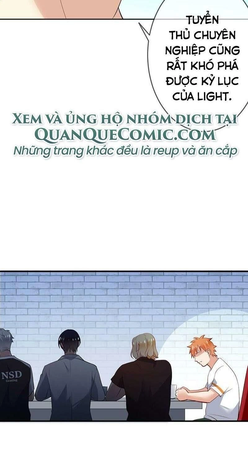 Khởi Động Lại Tương Lai Chapter 23 - 39