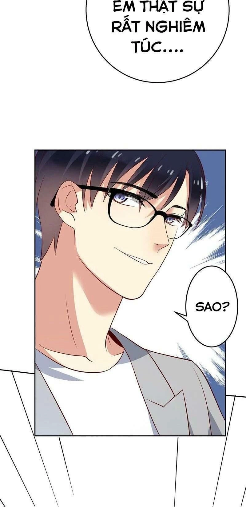 Khởi Động Lại Tương Lai Chapter 23 - 41