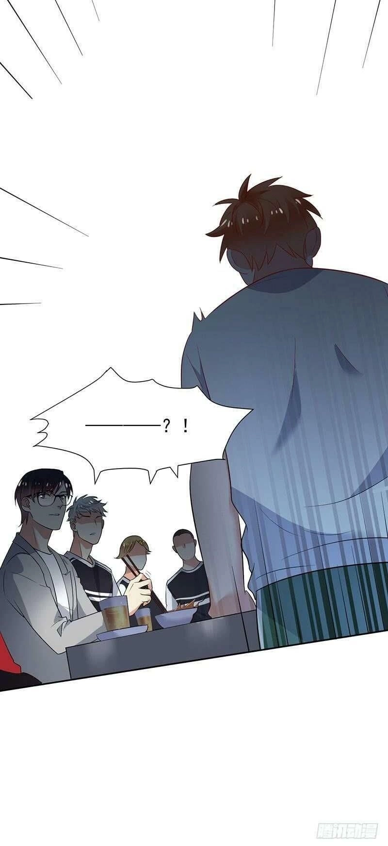 Khởi Động Lại Tương Lai Chapter 23 - 42