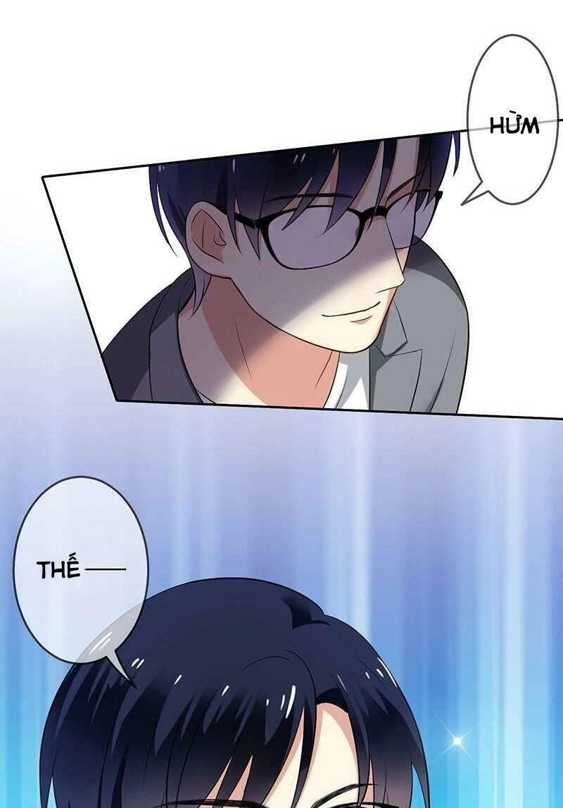 Khởi Động Lại Tương Lai Chapter 23 - 44