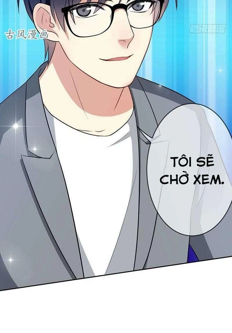 Khởi Động Lại Tương Lai Chapter 23 - 45