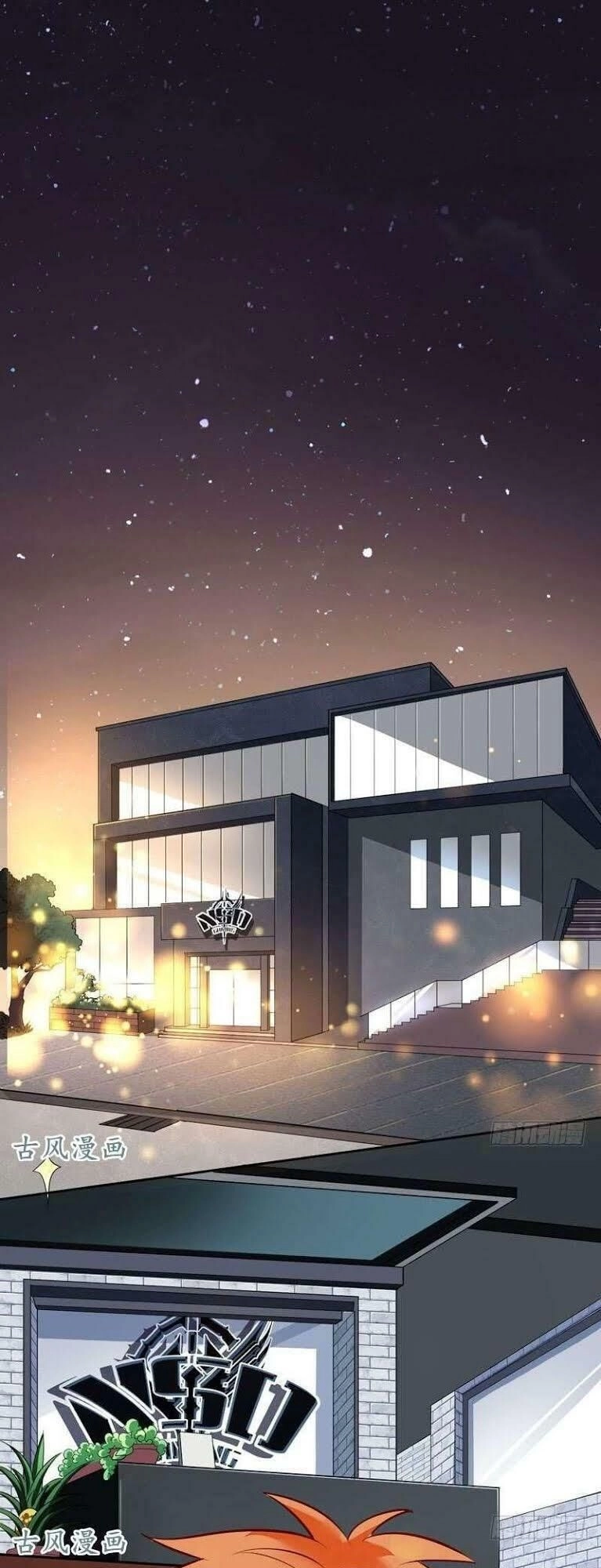 Khởi Động Lại Tương Lai Chapter 24 - 1