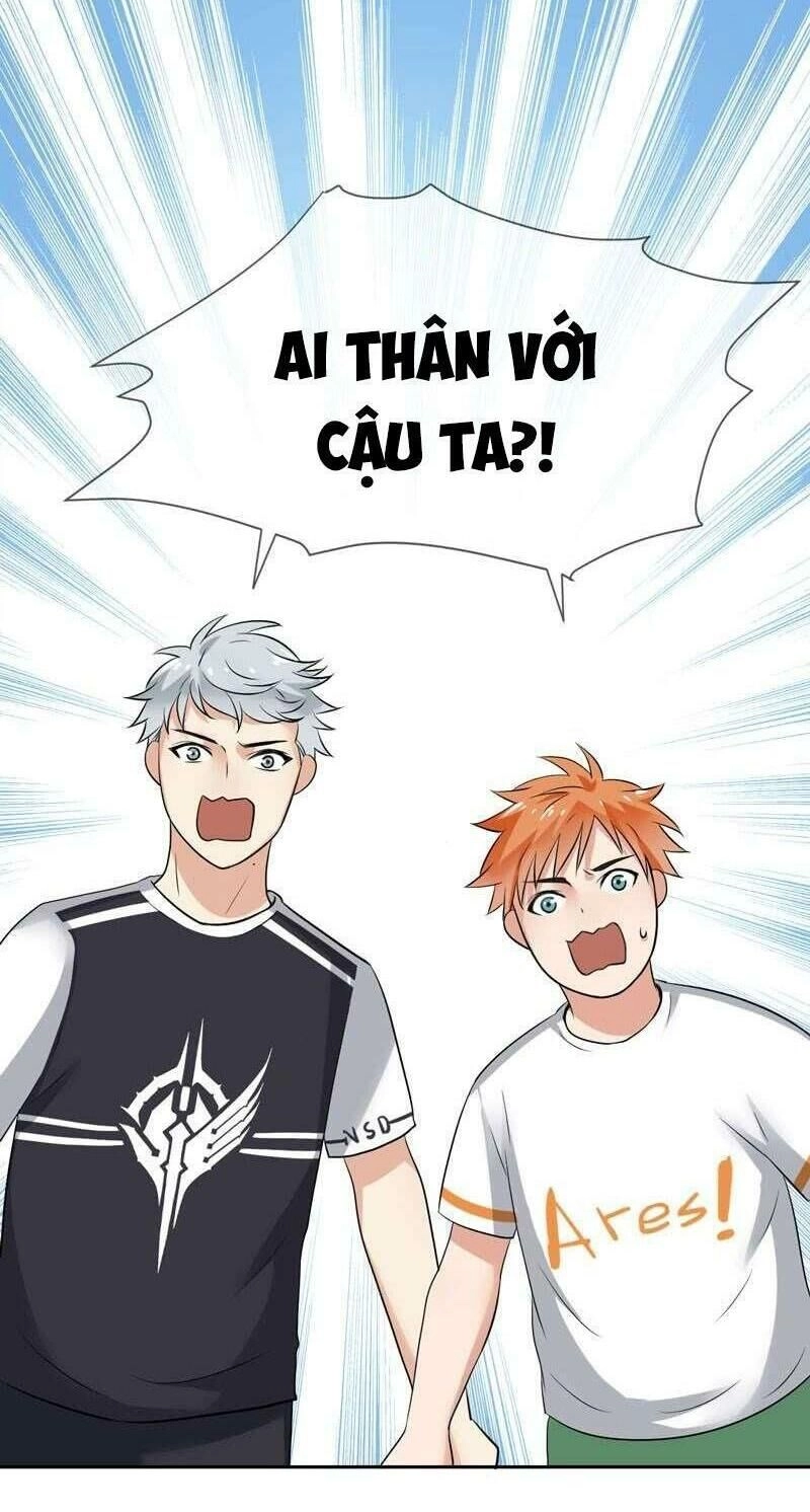 Khởi Động Lại Tương Lai Chapter 24 - 12