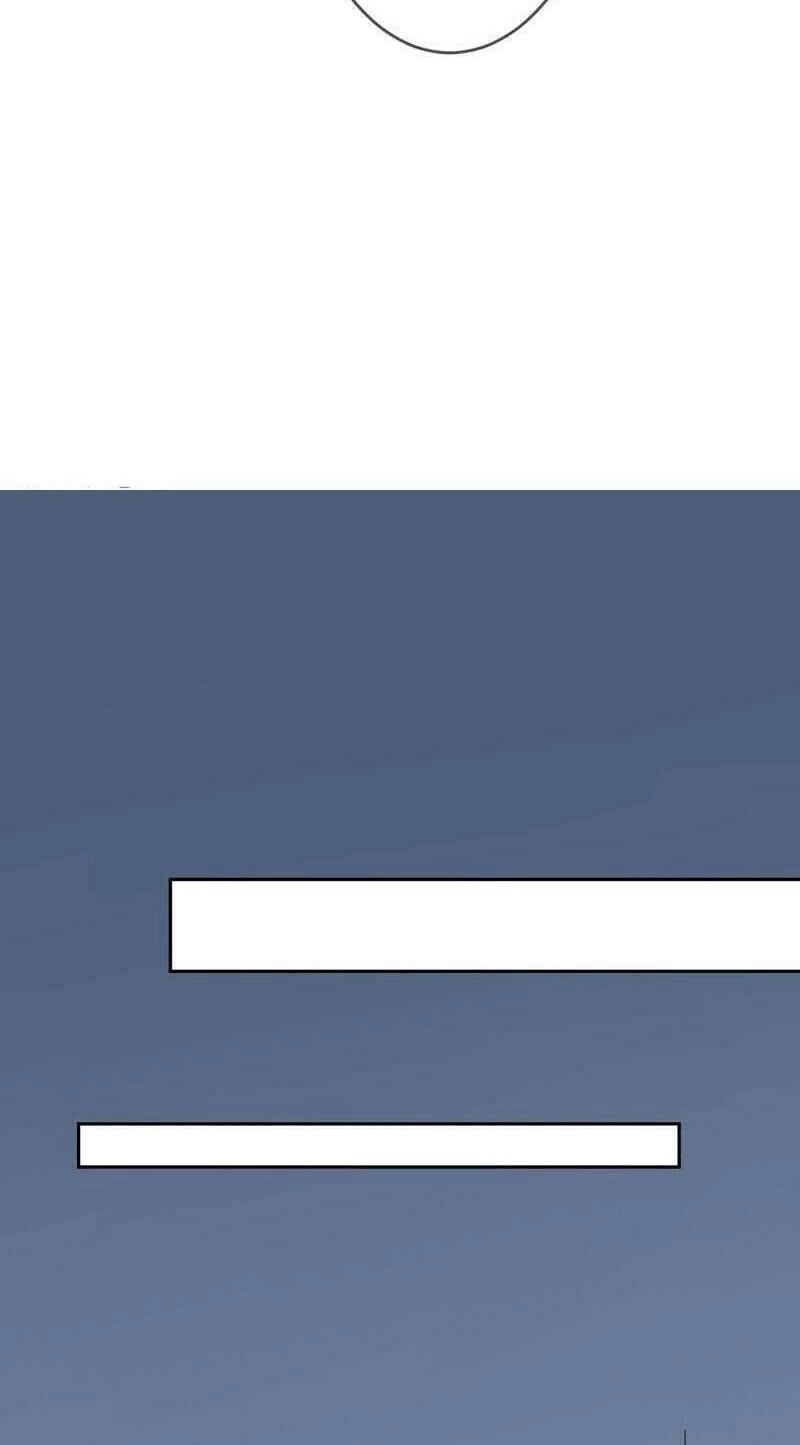 Khởi Động Lại Tương Lai Chapter 24 - 16