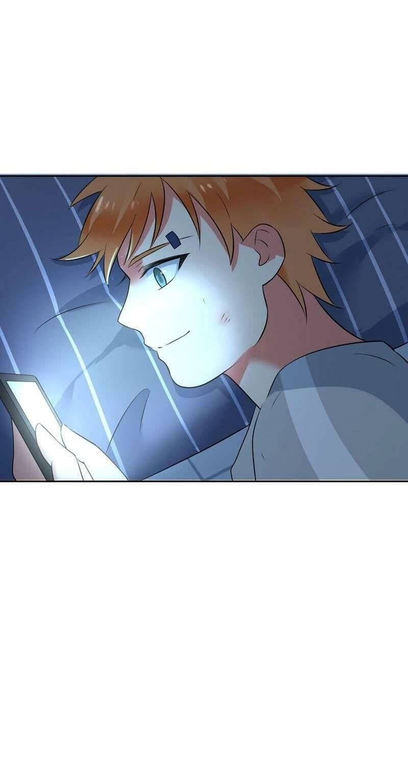 Khởi Động Lại Tương Lai Chapter 24 - 19