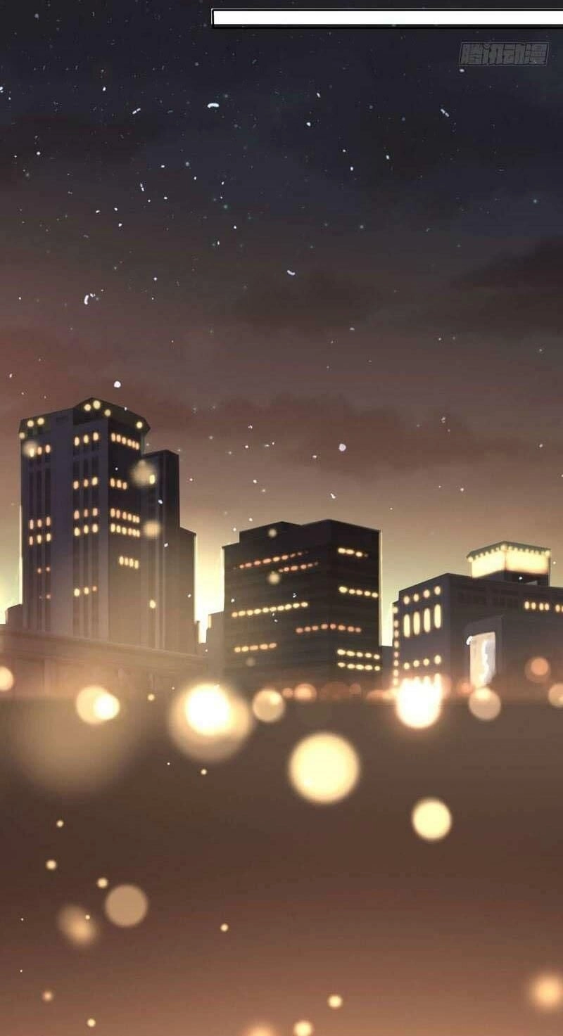 Khởi Động Lại Tương Lai Chapter 24 - 25