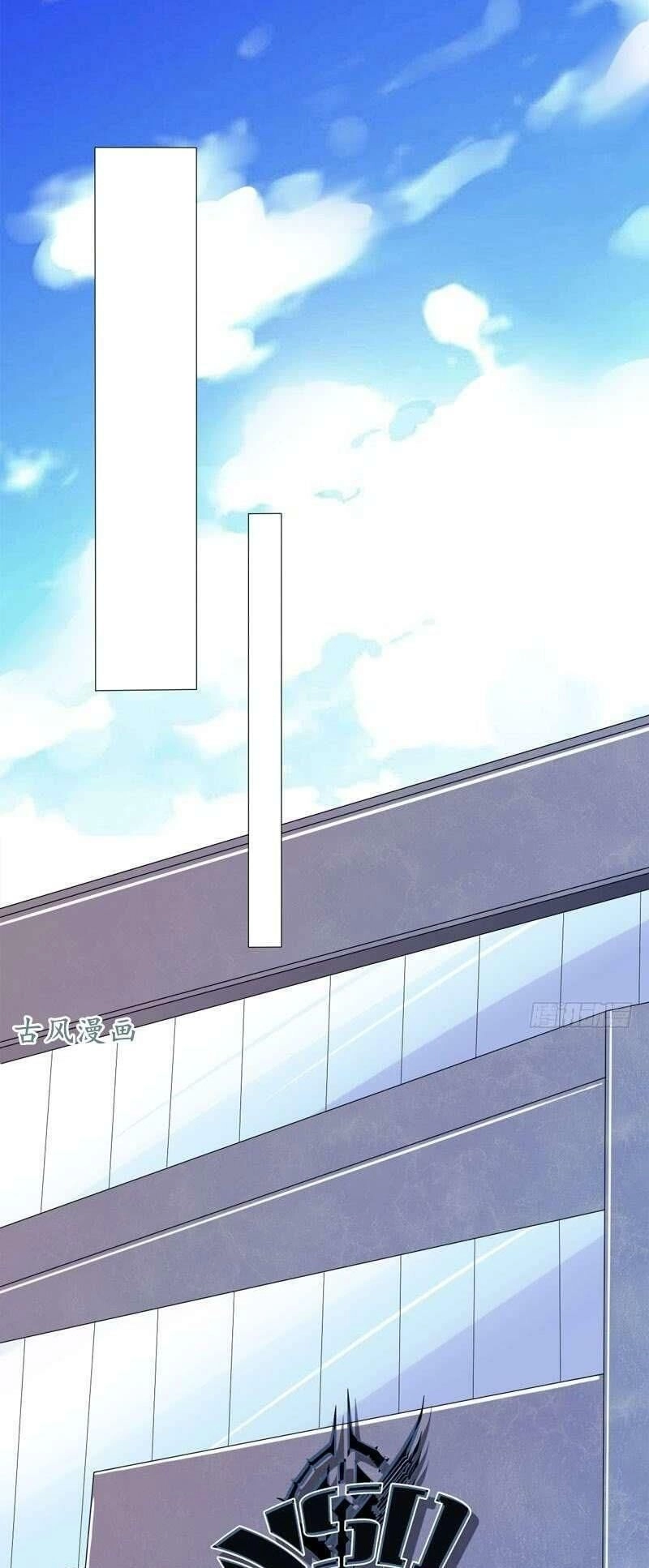 Khởi Động Lại Tương Lai Chapter 24 - 35